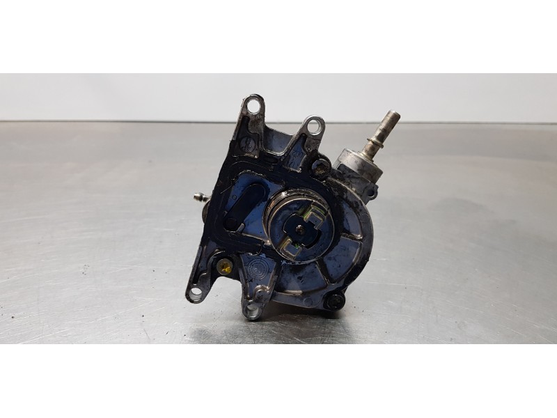 Recambio de depresor freno / bomba vacio para opel zafira a elegance referencia OEM IAM 24406132   Recambio de depresor freno / bomba vacio para opel zafira a elegance referencia OEM IAM 24406132