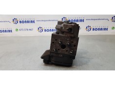 Recambio de abs para mercedes clase s (w220) berlina 320 (220.065) referencia OEM IAM A00343180   2