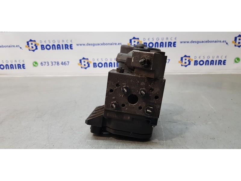 Recambio de abs para mercedes clase s (w220) berlina 320 (220.065) referencia OEM IAM A00343180   Recambio de abs para mercedes clase s (w220) berlina 320 (220.065) referencia OEM IAM A00343180