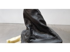 Recambio de palanca cambio para hyundai i40 premium referencia OEM IAM 437003Z250RY   2