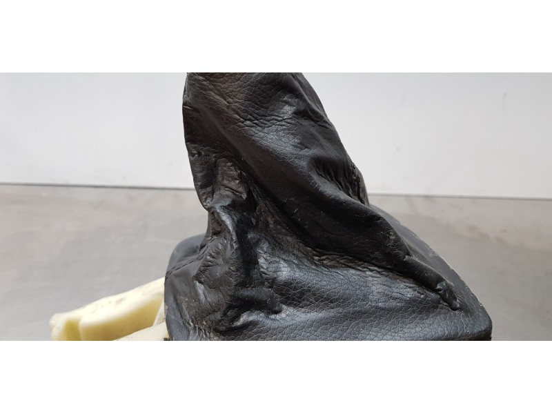 Recambio de palanca cambio para hyundai i40 premium referencia OEM IAM 437003Z250RY  