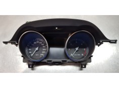 Recambio de cuadro instrumentos para land rover discovery sport pure referencia OEM IAM LR079404 GK7210849EC GK7210849EE