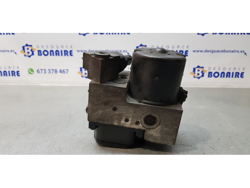 Recambio de abs para mercedes clase s (w220) berlina 320 (220.065) referencia OEM IAM A00343180  