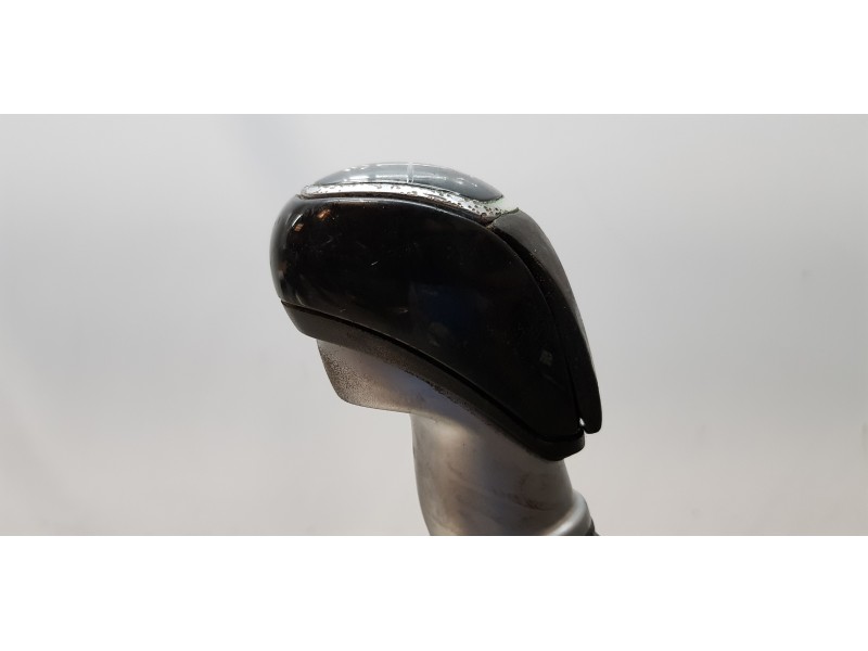 Recambio de palanca cambio para hyundai i40 premium referencia OEM IAM 437003Z250RY  