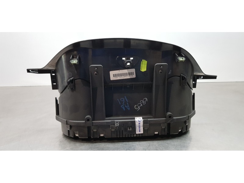 Recambio de cuadro instrumentos para land rover discovery sport pure referencia OEM IAM LR079404 GK7210849EC GK7210849EE