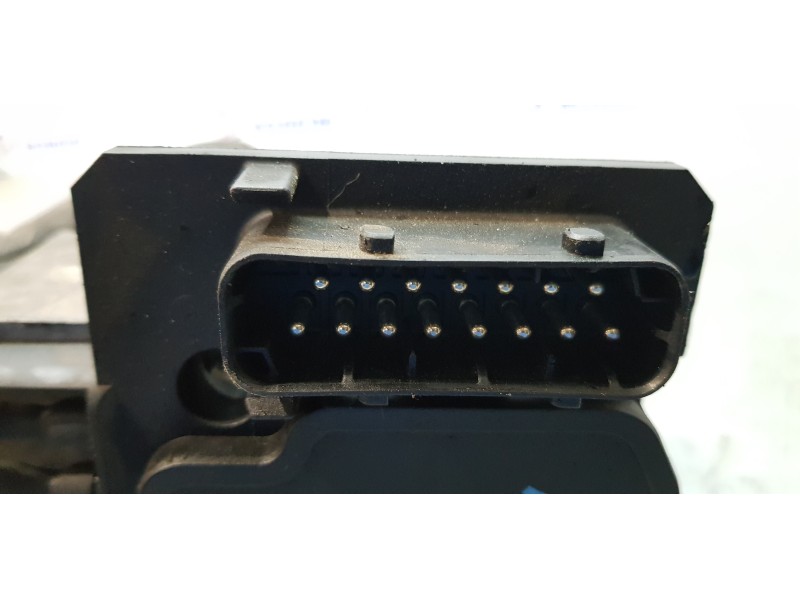 Recambio de abs para mercedes clase s (w220) berlina 320 (220.065) referencia OEM IAM A00343180  