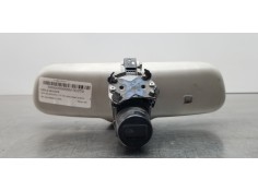 Recambio de espejo interior para audi a8 (4hc/4hl) 3.0 tdi clean diesel quattro referencia OEM IAM 4H0857511EP5   2