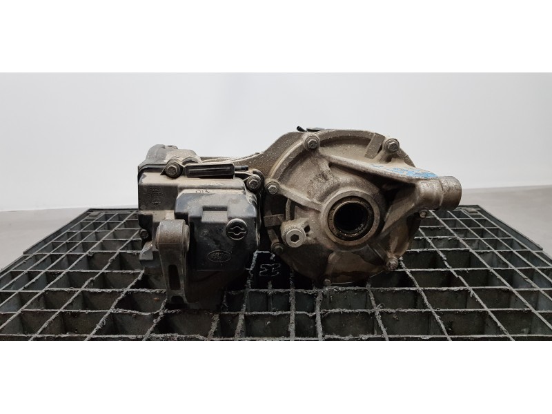 Recambio de diferencial trasero para land rover discovery sport pure referencia OEM IAM LR072726 GJ324200AA GK724N053AA