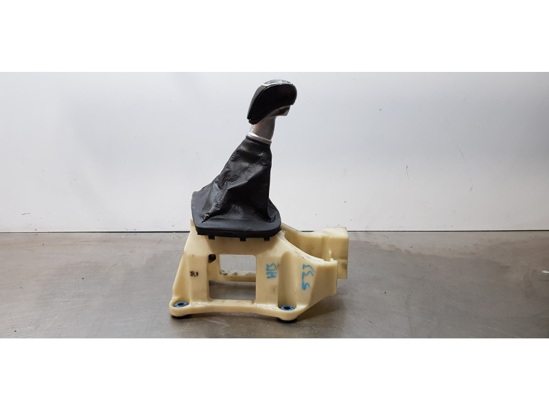 Recambio de palanca cambio para hyundai i40 premium referencia OEM IAM 437003Z250RY  