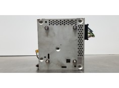 Recambio de amplificador de audio para mercedes clase s (w221) berlina 320 / 350 cdi (221.022) referencia OEM IAM A2218205289   2