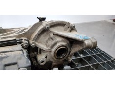 Recambio de diferencial trasero para land rover discovery sport pure referencia OEM IAM LR072726 GJ324200AA GK724N053AA 2