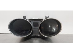Recambio de cuadro instrumentos para hyundai ix35 style awd referencia OEM IAM 940072Y330  