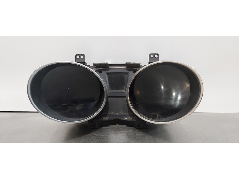 Recambio de cuadro instrumentos para hyundai ix35 style awd referencia OEM IAM 940072Y330  