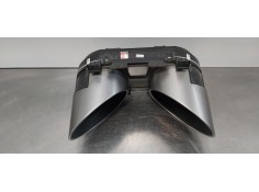 Recambio de cuadro instrumentos para hyundai ix35 style awd referencia OEM IAM 940072Y330   2