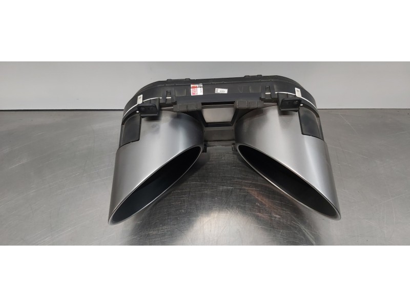 Recambio de cuadro instrumentos para hyundai ix35 style awd referencia OEM IAM 940072Y330  