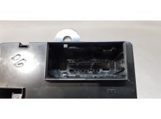 Recambio de centralita aire acondicionado para volkswagen caddy furgón/kombi kasten bmt referencia OEM IAM 5WA907727L   2