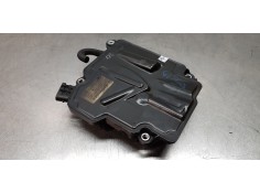 Recambio de centralita cambio automatico para mercedes clase s (w221) berlina 320 / 350 cdi (221.022) referencia OEM IAM A004446