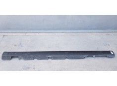 Recambio de faldon lateral para audi a8 (4hc/4hl) 3.0 tdi clean diesel quattro referencia OEM IAM 4H0853859EGRU  