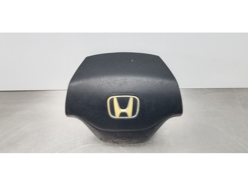 Recambio de airbag delantero izquierdo para honda cr-v (re) elegance referencia OEM IAM 77810SWAE80ZA 77800SWAE812M1  Recambio de airbag delantero izquierdo para honda cr-v (re) elegance referencia OEM IAM 77810SWAE80ZA 77800SWAE812M1