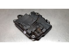 Recambio de centralita cambio automatico para mercedes clase s (w221) berlina 320 / 350 cdi (221.022) referencia OEM IAM A004446 2