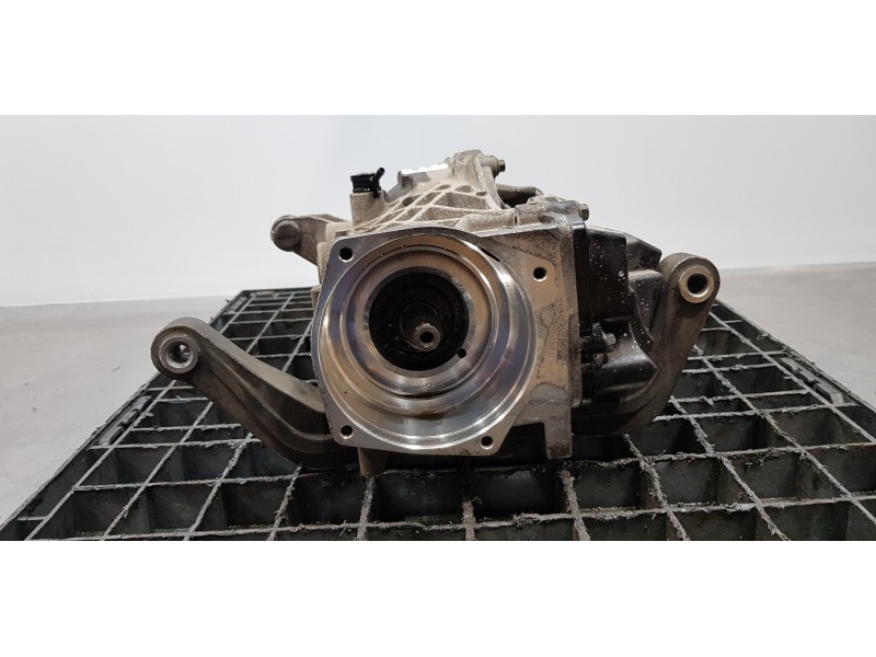 Recambio de diferencial trasero para land rover discovery sport pure referencia OEM IAM LR072726 GJ324200AA GK724N053AA