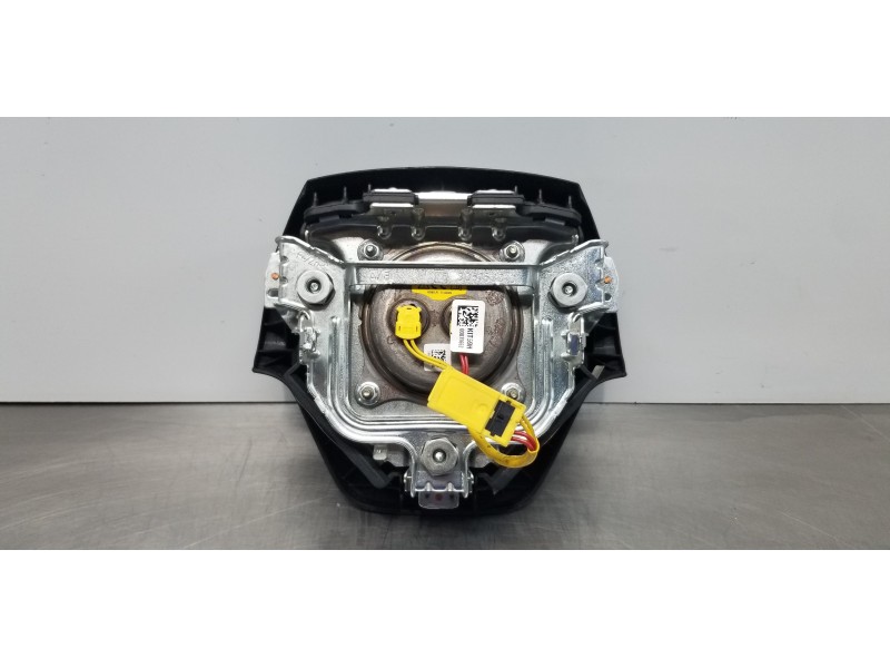 Recambio de airbag delantero izquierdo para honda cr-v (re) elegance referencia OEM IAM 77810SWAE80ZA 77800SWAE812M1  Recambio de airbag delantero izquierdo para honda cr-v (re) elegance referencia OEM IAM 77810SWAE80ZA 77800SWAE812M1