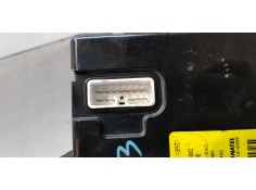 Recambio de modulo electronico para hyundai i40 premium referencia OEM IAM 954803Z102   2