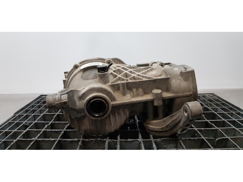 Recambio de diferencial trasero para land rover discovery sport pure referencia OEM IAM LR072726 GJ324200AA GK724N053AA