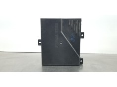 Recambio de caja reles / fusibles para mercedes clase s (w221) berlina 320 / 350 cdi (221.022) referencia OEM IAM 2215404462   2