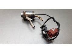 Recambio de inyector para volkswagen caddy furgón/kombi kasten bmt referencia OEM IAM 05L131133J