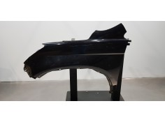 Recambio de aleta delantera izquierda para honda cr-v (re) elegance referencia OEM IAM 60261SWAA00ZZ  