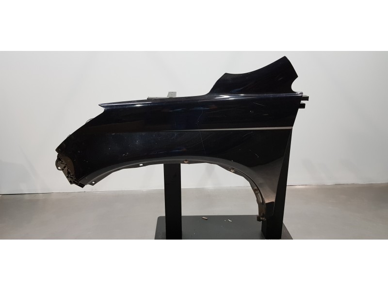 Recambio de aleta delantera izquierda para honda cr-v (re) elegance referencia OEM IAM 60261SWAA00ZZ   Recambio de aleta delantera izquierda para honda cr-v (re) elegance referencia OEM IAM 60261SWAA00ZZ