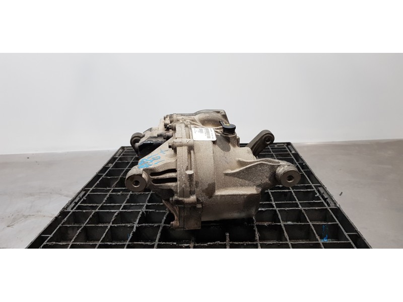 Recambio de diferencial trasero para land rover discovery sport pure referencia OEM IAM LR072726 GJ324200AA GK724N053AA