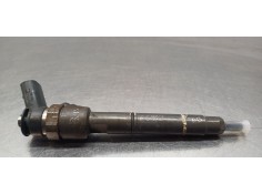 Recambio de inyector para mercedes clase a (w169) a 180 cdi (169.007) referencia OEM IAM A6400700787 0445110167 