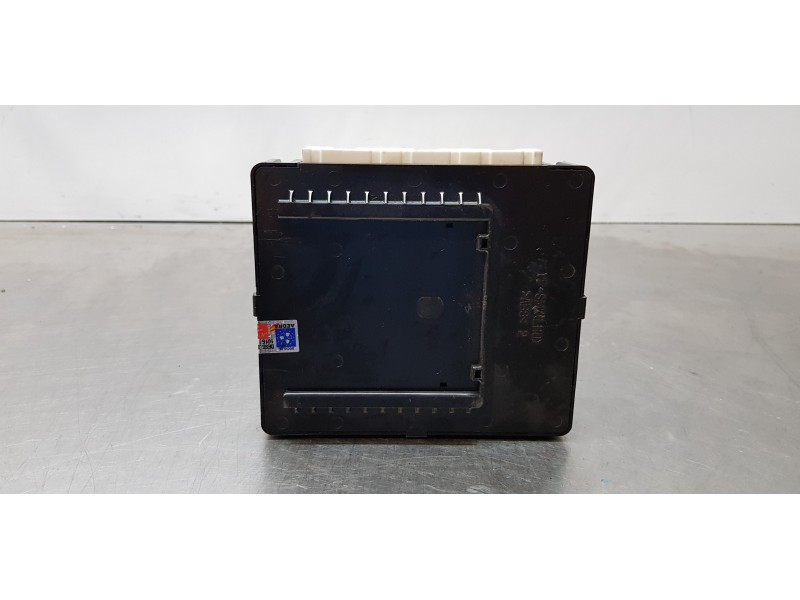 Recambio de modulo electronico para hyundai i40 premium referencia OEM IAM 954803Z102  