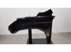 Recambio de aleta delantera izquierda para honda cr-v (re) elegance referencia OEM IAM 60261SWAA00ZZ   2