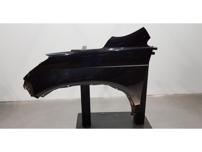 Recambio de aleta delantera izquierda para honda cr-v (re) elegance referencia OEM IAM 60261SWAA00ZZ   Recambio de aleta delantera izquierda para honda cr-v (re) elegance referencia OEM IAM 60261SWAA00ZZ