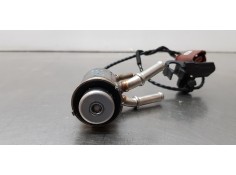 Recambio de inyector para volkswagen caddy furgón/kombi kasten bmt referencia OEM IAM 05L131133J   2