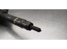 Recambio de inyector para mercedes clase a (w169) a 180 cdi (169.007) referencia OEM IAM A6400700787 0445110167  2