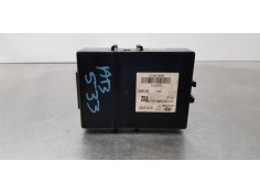 Recambio de modulo electronico para hyundai i40 premium referencia OEM IAM 957703Z100  