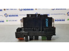 Recambio de caja reles / fusibles para mercedes clase s (w220) berlina 320 (220.065) referencia OEM IAM A0275454532   2