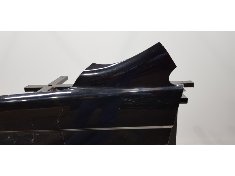 Recambio de aleta delantera izquierda para honda cr-v (re) elegance referencia OEM IAM 60261SWAA00ZZ   Recambio de aleta delantera izquierda para honda cr-v (re) elegance referencia OEM IAM 60261SWAA00ZZ