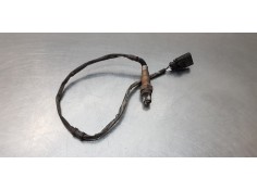 Recambio de sonda lambda para volkswagen passat variant (365) highline referencia OEM IAM 06F906262AE