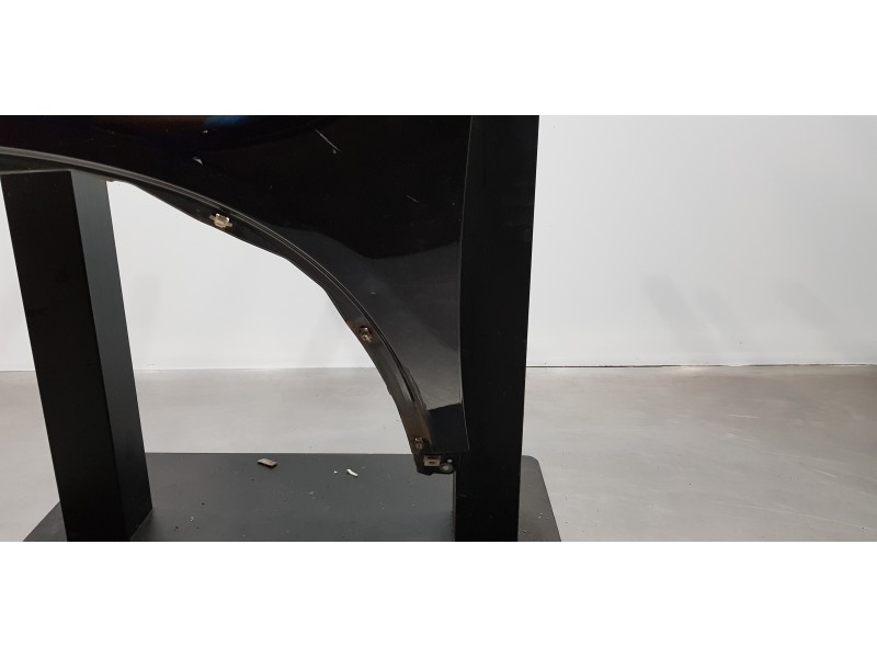 Recambio de aleta delantera izquierda para honda cr-v (re) elegance referencia OEM IAM 60261SWAA00ZZ   Recambio de aleta delantera izquierda para honda cr-v (re) elegance referencia OEM IAM 60261SWAA00ZZ