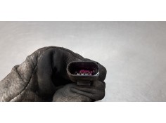 Recambio de sonda lambda para volkswagen passat variant (365) highline referencia OEM IAM 06F906262AE   2