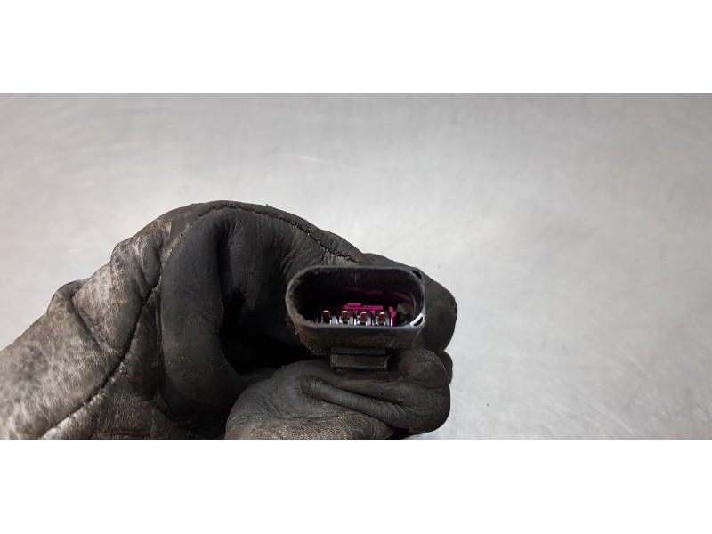 Recambio de sonda lambda para volkswagen passat variant (365) highline referencia OEM IAM 06F906262AE   Recambio de sonda lambda para volkswagen passat variant (365) highline referencia OEM IAM 06F906262AE