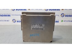 Recambio de centralita motor uce para mercedes clase s (w220) berlina 320 (220.065) referencia OEM IAM A0265456632  