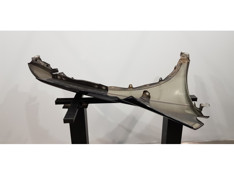 Recambio de aleta delantera izquierda para honda cr-v (re) elegance referencia OEM IAM 60261SWAA00ZZ   Recambio de aleta delantera izquierda para honda cr-v (re) elegance referencia OEM IAM 60261SWAA00ZZ