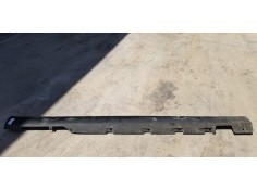 Recambio de faldon lateral para audi a8 (4hc/4hl) 3.0 tdi clean diesel quattro referencia OEM IAM 4H0853860EGRU  