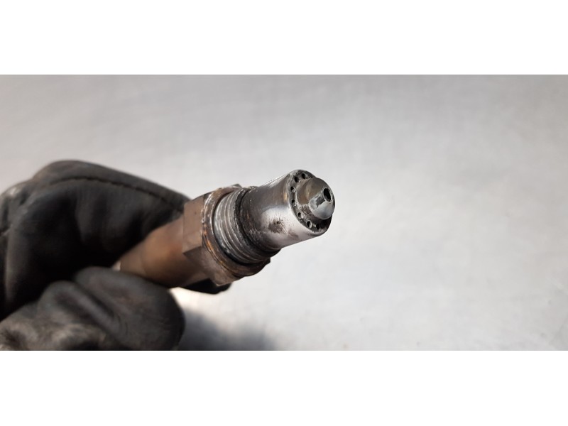 Recambio de sonda lambda para volkswagen passat variant (365) highline referencia OEM IAM 06F906262AE   Recambio de sonda lambda para volkswagen passat variant (365) highline referencia OEM IAM 06F906262AE